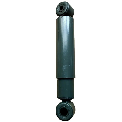 howo transmission parts-WG9725680719 Shock absorber supplier