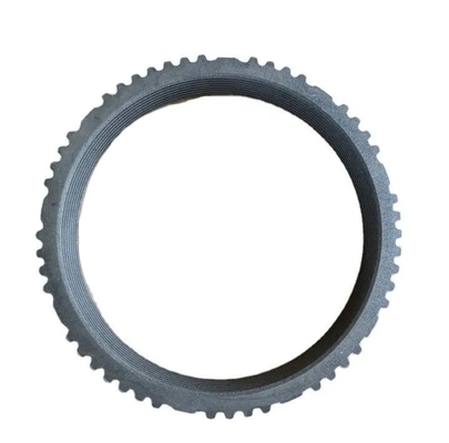 zf gearbox parts-ZF 1296 333 045 transmission gearbox parts 1304 328 617 synchronizer brass ring supplier
