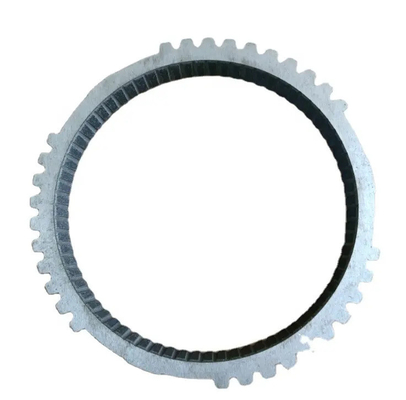 zf gearbox parts-zf synchronizer ring steel ring 389 262 0737 supplier