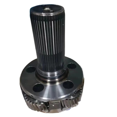 zf gearbox parts-ZF gearbox parts 1315407123 supplier
