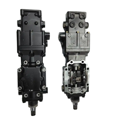 zf gearbox parts-ZF gearbox parts 1315407123 supplier