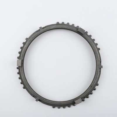 zf gearbox parts-ZF OEM 1272 034 076 Synchronizer Ring supplier