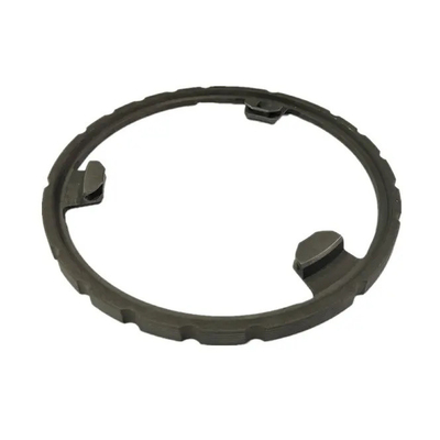 zf gearbox parts-zf synchronizer ring steel ring 389 262 0737 supplier