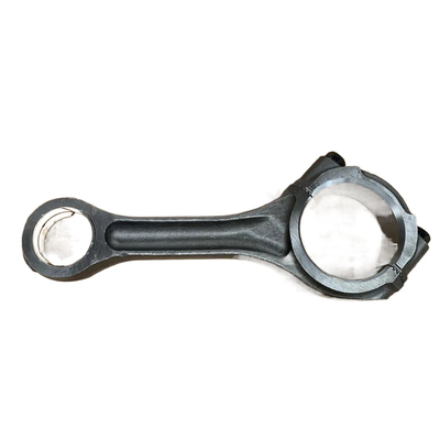 sinotruk howo truck parts-AZ1246030007 D12 connecting rod supplier