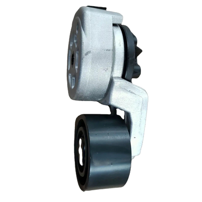 sinotruk howo truck parts-belt tensioner VG2600060313 supplier