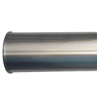 sinotruk howo truck parts-diesel engine Sinotruk cylinder liner 612630010055 supplier