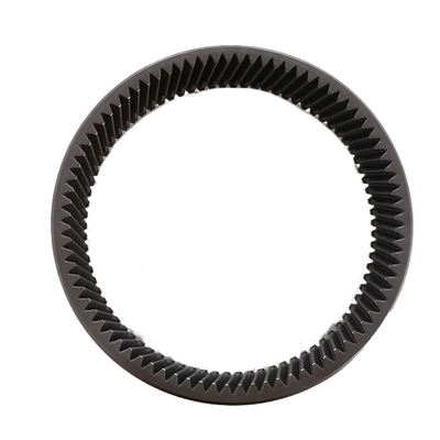 sinotruk howo truck parts-gearbox gear ring 1315.332.041 supplier