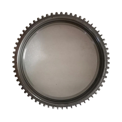 sinotruk howo truck parts-Gearbox synchronizer ring 1296.333.050 supplier