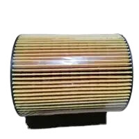 sinotruk howo truck parts-Oil filter 200V05504-0122 supplier
