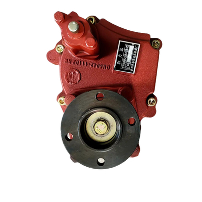 sinotruk howo truck parts-QH50 PTO supplier