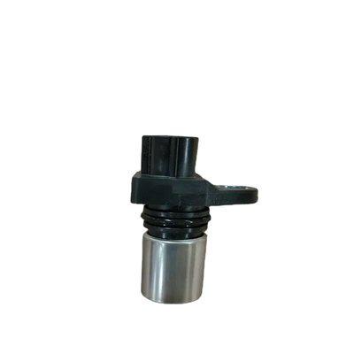 sinotruk howo truck parts-R61540090008 Crankshaft sped sensor supplier