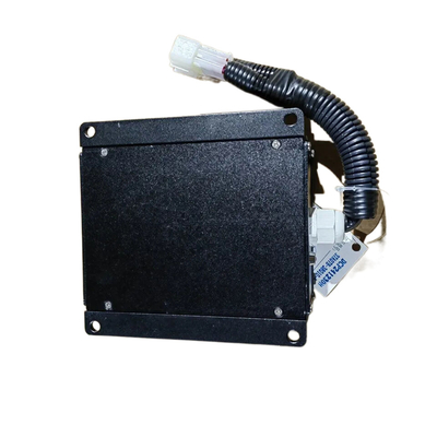 sinotruk howo truck parts-transformer  WG9720580004 supplier