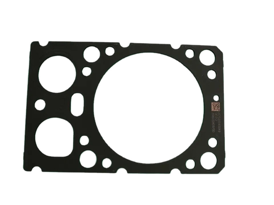 sinotruk howo truck parts-VG1500040049 Cylinder Head Gasket supplier