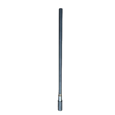 sinotruk howo truck parts-VG2600010705 Engine dipstick pipe supplier