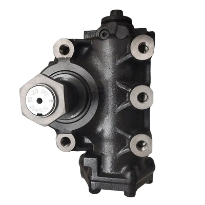 sinotruk howo truck parts-WG9725478118 Power steering supplier
