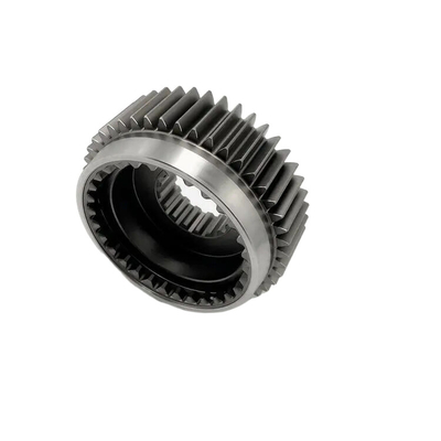 sinotruk howo truck parts-Gearbox Gear 12JS160T1707030 supplier