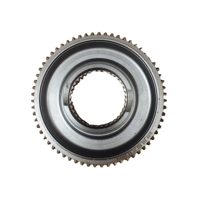 sinotruk howo truck parts-Transmission Synchronizer Cone Gear 2159333002 supplier