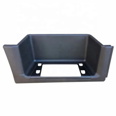 sinotruk howo truck parts-A7 left high pedal WG1642242103 supplier