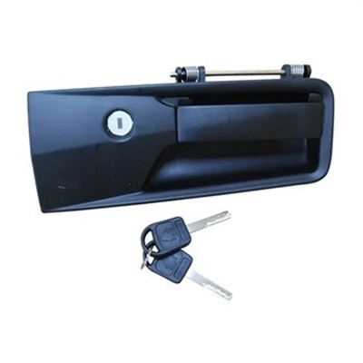 sinotruk howo truck parts-Truck Cabin accessories auto Chassis parts supplier