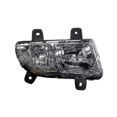 sinotruk howo truck parts-Right Lamp Assembly WG9719720026 supplier