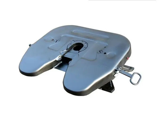 sinotruk howo truck parts-saddle fifth WG9114930021 supplier