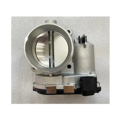howo engine parts-engine parts throttle body assembly 0280750151 supplier