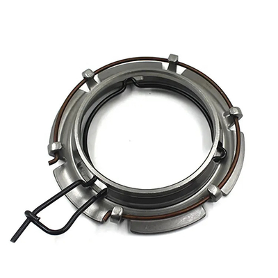 howo engine parts-Engine Spare Parts Clutch release ring AZ9725160065 supplier