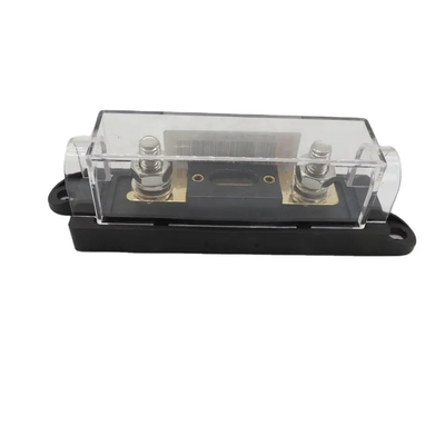 howo engine parts-Safety device WG9725580006 2 WG9725580006 100A supplier