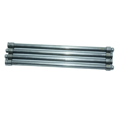 howo engine parts-sinotruck parts howo VG1246050020 valve push rod supplier