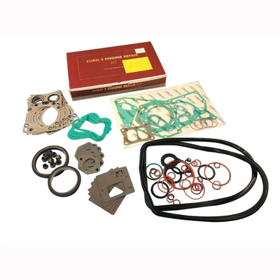 howo engine parts-Sinotruk HOWO engine parts Euro 2 engine repair kit KC1400400021 supplier