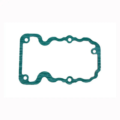 howo engine parts-Sinotruk HOWO engine parts Lower cylinder head cover gasket VG1246040005 supplier
