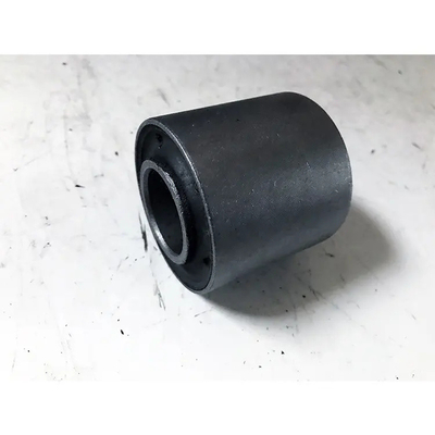 howo engine parts-SINOTRUK HOWO spare parts Cabin tilting shaft bushing AZ1642430061 supplier