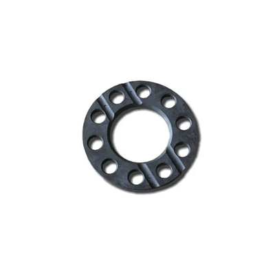 sinotruk chassis parts-199014320067 Sinotruk HOWO Truck Shim supplier