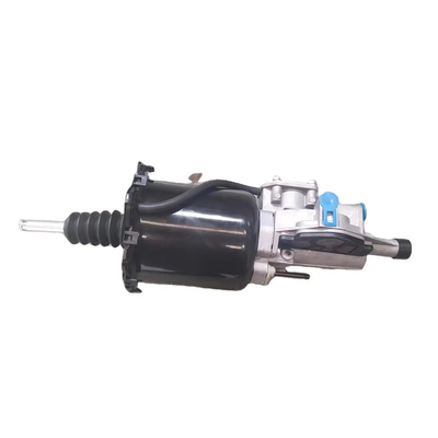 sinotruk chassis parts-Chassis Parts WG9725230042 2 supplier