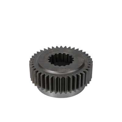howo gearbox parts-Fast Gearbox Parts Spindle Drive Gear 12JS200T-1707030 supplier
