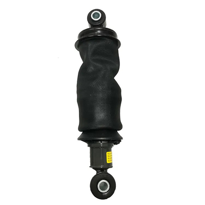 sitrak cabin parts-Shock Absorber 712W41722-6032 supplier