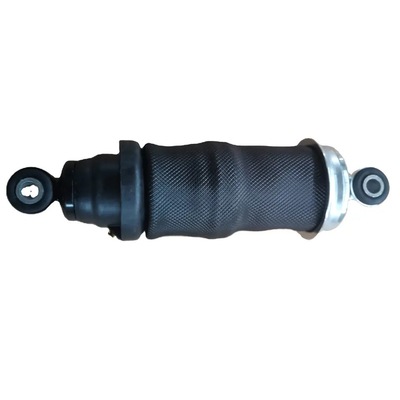 sitrak cabin parts-SHOCK ABSORBER WG1642440025 supplier