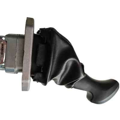 sitrak cabin parts-WG9000360424 1 SITRAK hand brake valve supplier