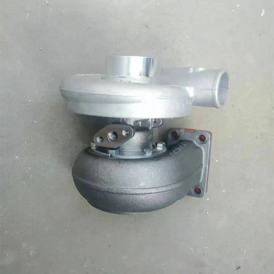 sitrak engine parts-202V09100-7980 turbocharger supplier