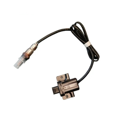 sitrak engine parts-202V27801-0005 oxygen sensor supplier