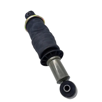 sitrak engine parts-AIR SHOCK ABSORBER WG1664430201 supplier