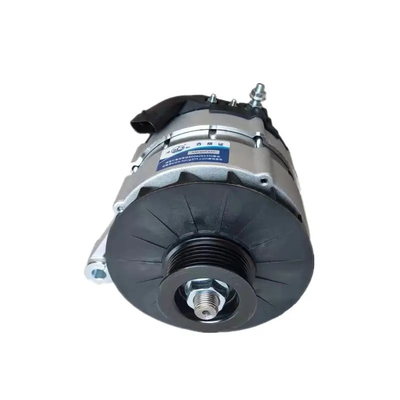 sitrak engine parts-Engine alternator 082V26101-7278 supplier