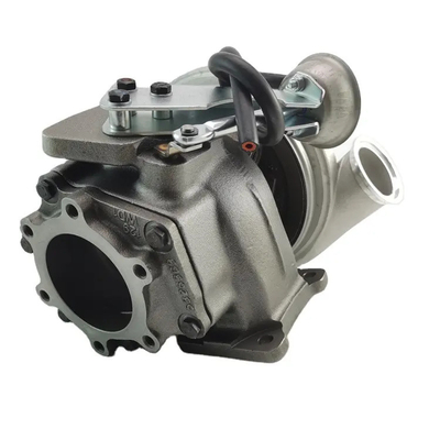 sitrak engine parts-Engine spare parts 202V09100-7828 supplier
