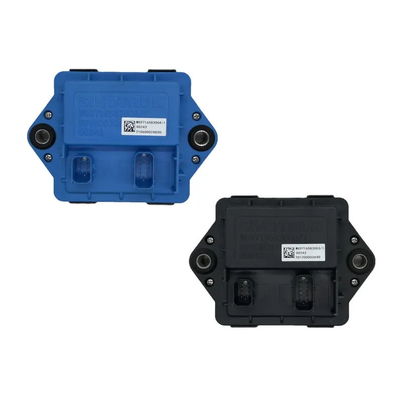 sitrak engine parts-WG9716583003 Body Controller Module supplier