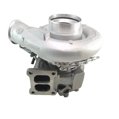 sitrak gearbox parts-202V09100-7828  natural gas engine turbocharger supplier