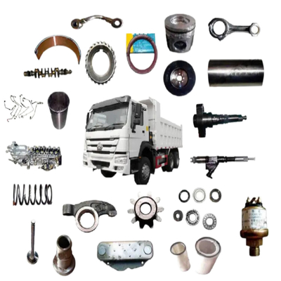 sitrak gearbox parts-limit block bracket assembly WG9925522107 supplier