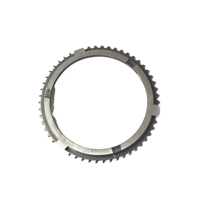 sitrak gearbox parts-Gearbox brass Ring AZ2210100686 supplier