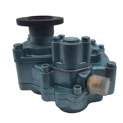 sitrak gearbox parts-power takeoff pto AZ0900290150 supplier