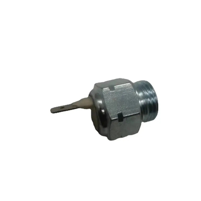 sitrak gearbox parts-Pressure Switch WG9100710003 supplier