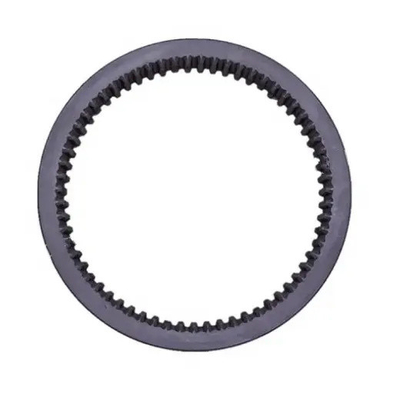 sitrak gearbox parts-WG2210100059 Iron Slip Sleeve supplier